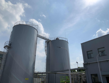 華潤(rùn)雪花啤酒（杭州）有限公司